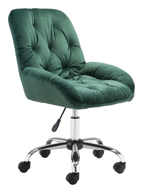 studiolx10-404833
