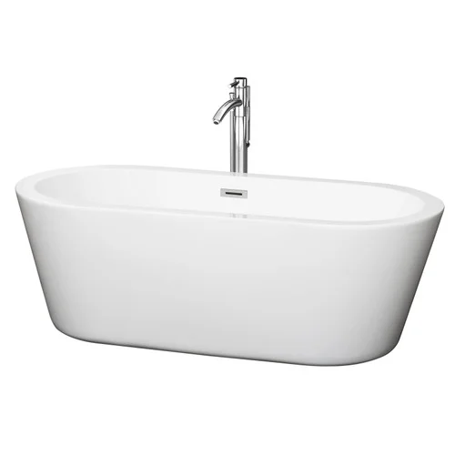 studiolx10-405094