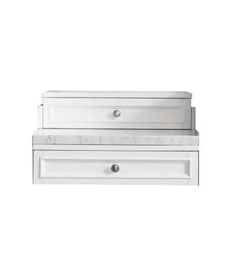 studiolx10-405157