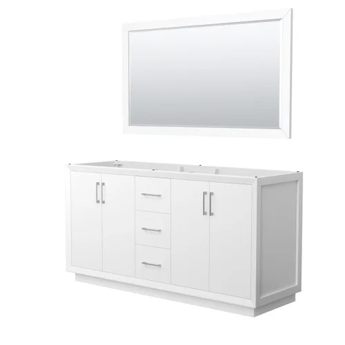 studiolx10-405284