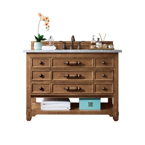 studiolx10-405358