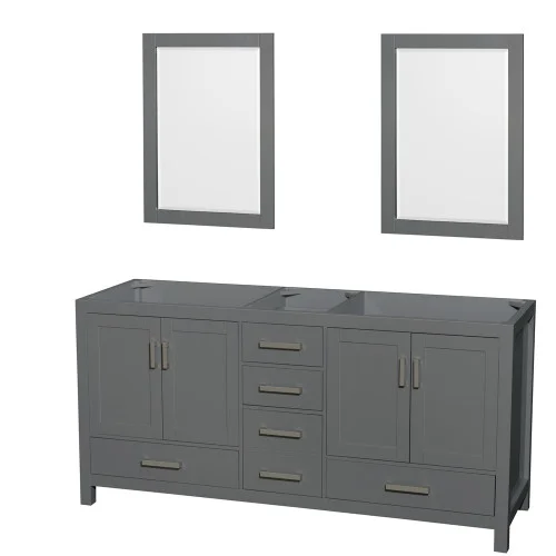 studiolx10-406022