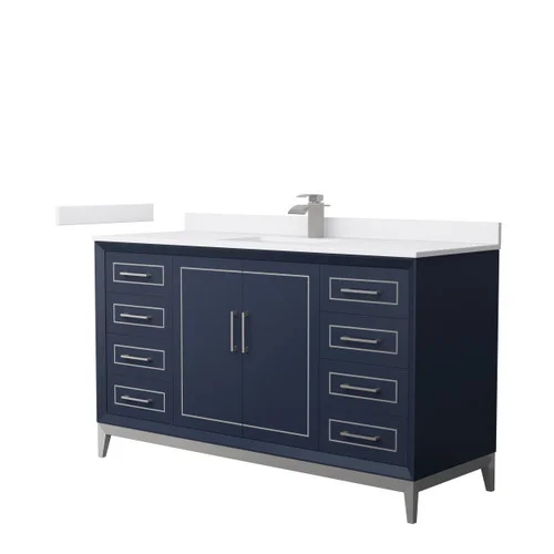 studiolx10-406286