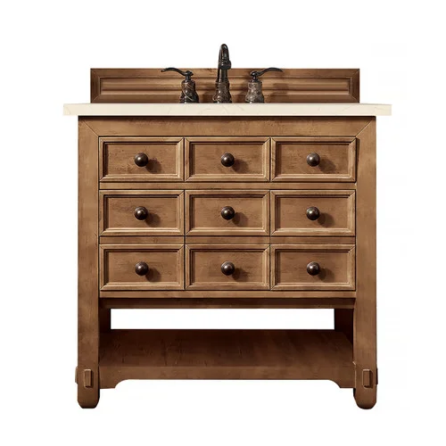 studiolx10-406452