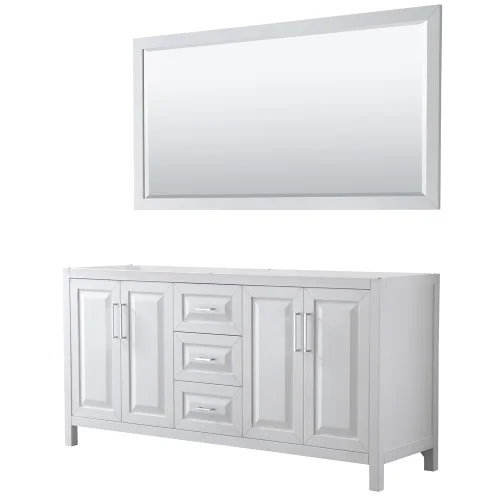 studiolx10-406614