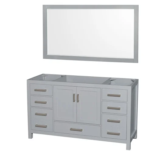 studiolx10-406684
