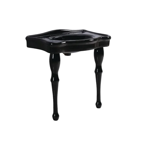 studiolx10-406700