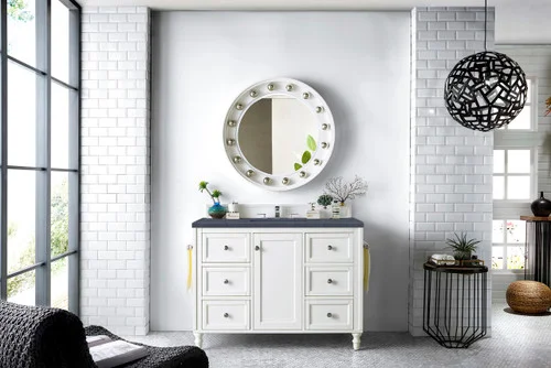 studiolx10-406860