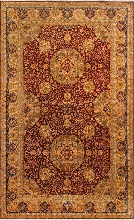 studiolx10-406990