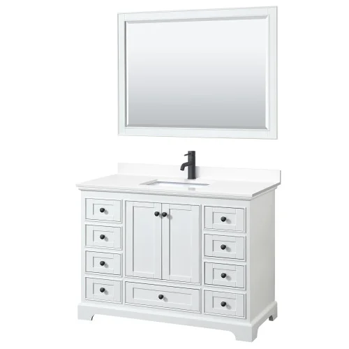studiolx10-407084