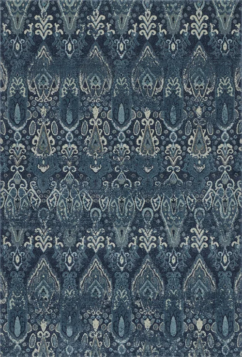 studiolx10-407263