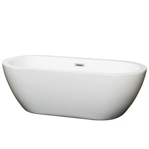 studiolx10-407805