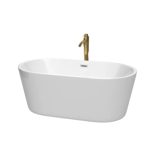 studiolx10-408196
