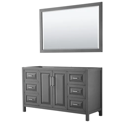 studiolx10-408354