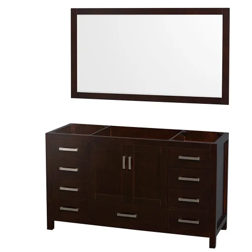 studiolx10-408578