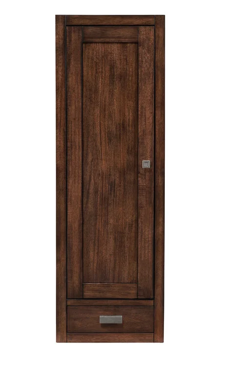 studiolx10-408708