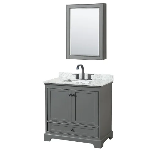 studiolx10-408759