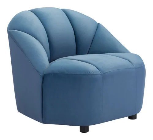 studiolx10-408966