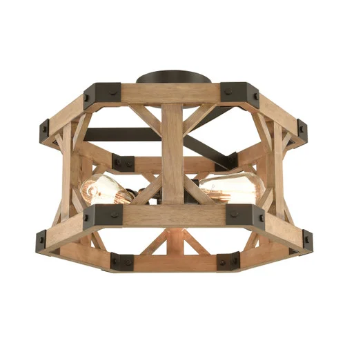 studiolx10-409170