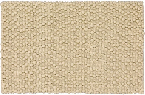 studiolx10-409245