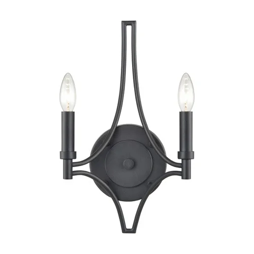 studiolx10-409254