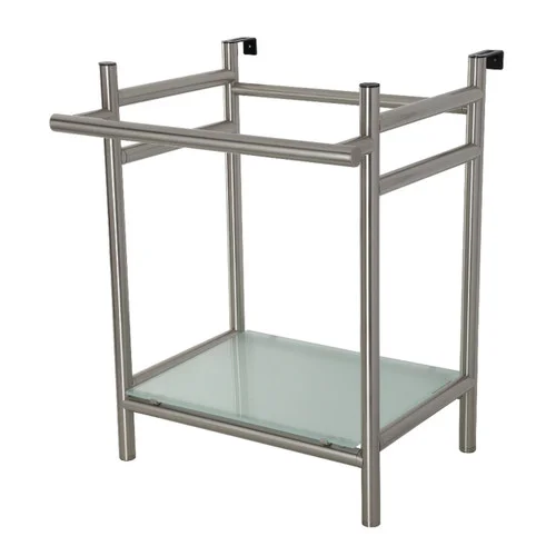 studiolx10-409584
