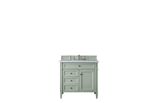 studiolx10-410723