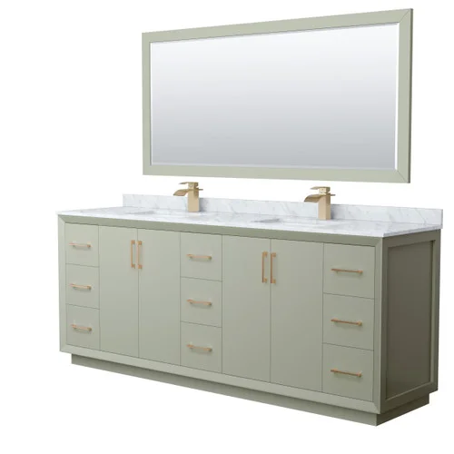studiolx10-410881