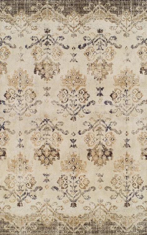studiolx10-410928