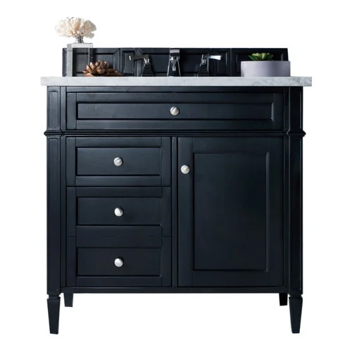 studiolx10-410938