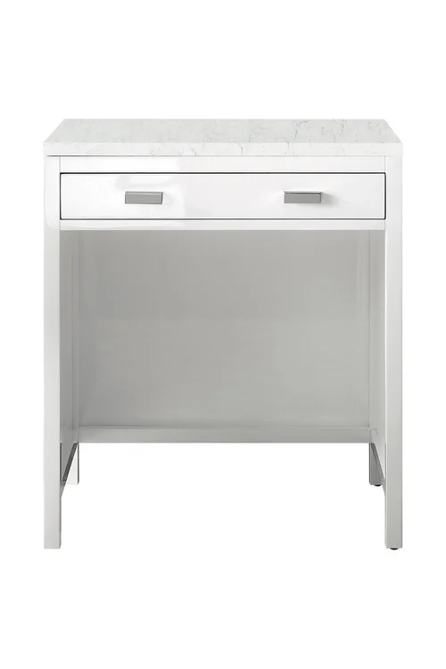 studiolx10-411162