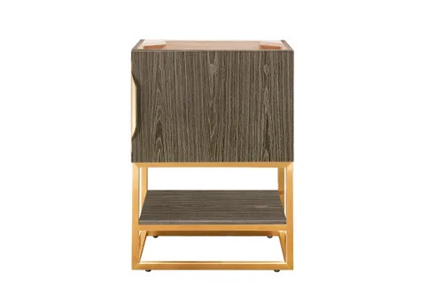 studiolx10-411164