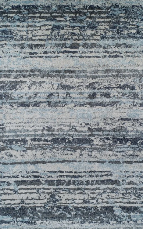 studiolx10-411305