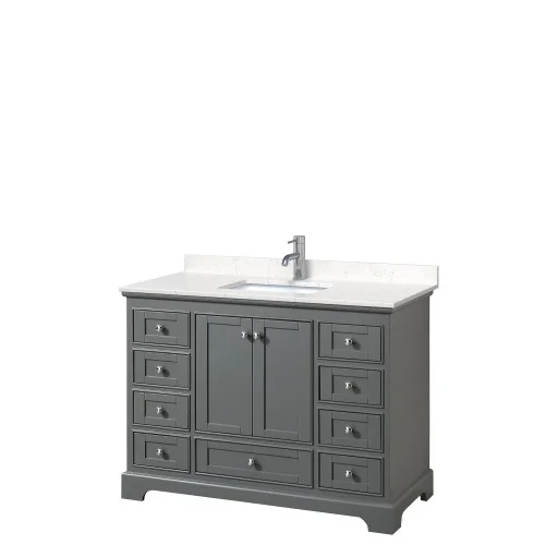 studiolx10-411539