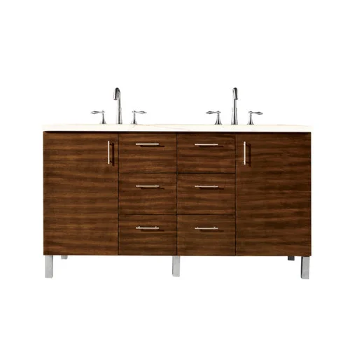 studiolx10-411593