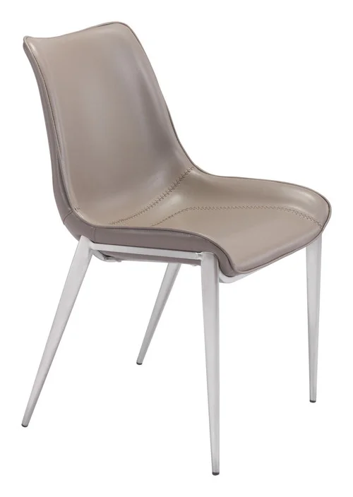 studiolx10-411651