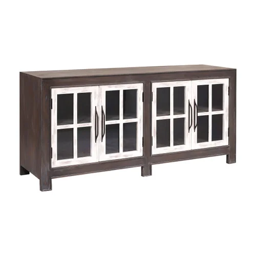 studiolx10-411886