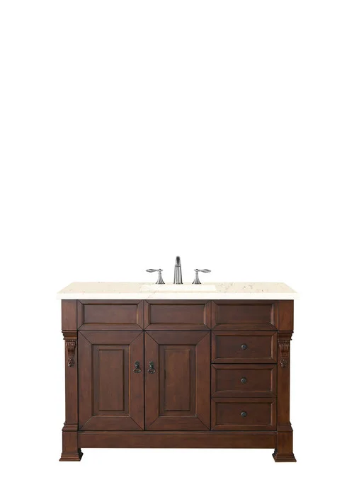 studiolx10-412298
