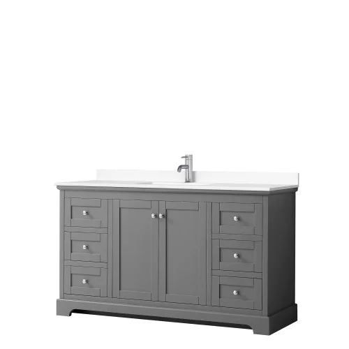 studiolx10-412608