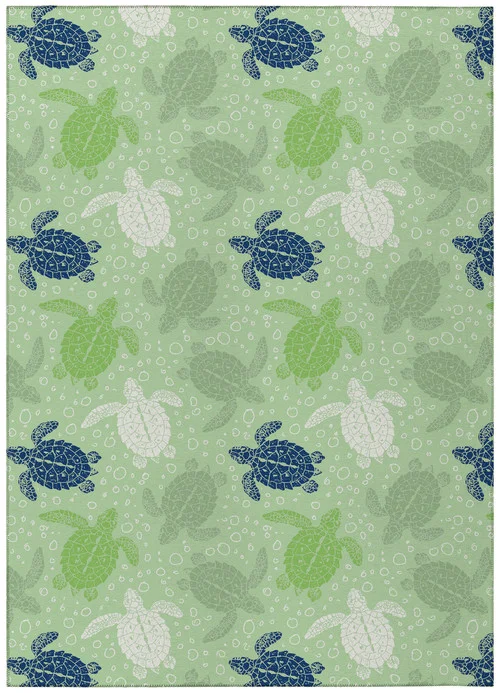 studiolx10-412975