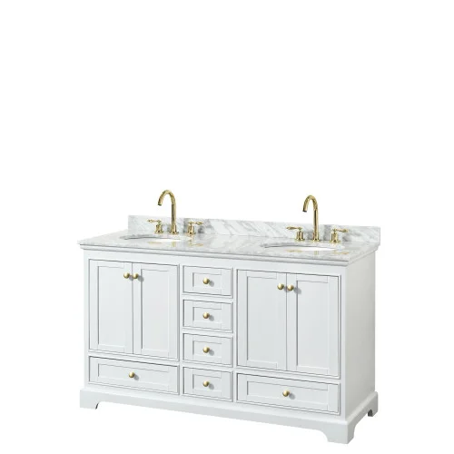 studiolx10-413021