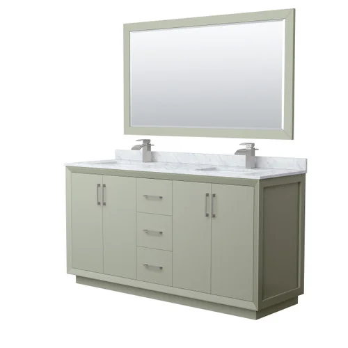 studiolx10-413052