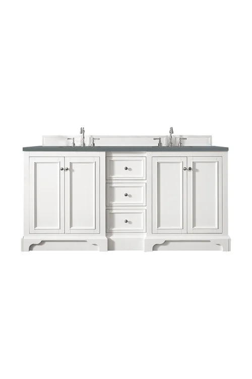 studiolx10-413053