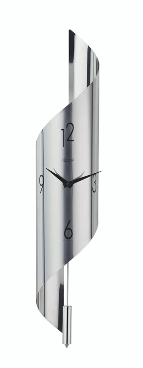 studiolx10-413121