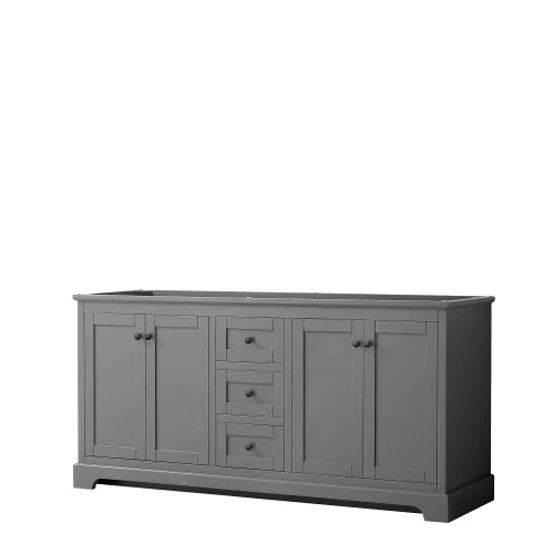 studiolx10-413234