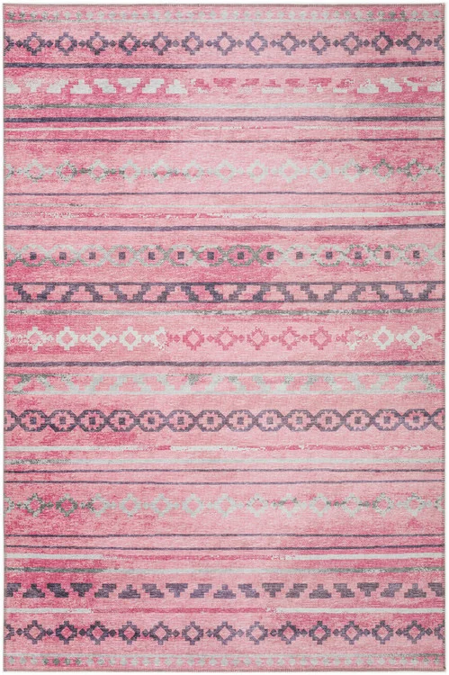 studiolx10-413289
