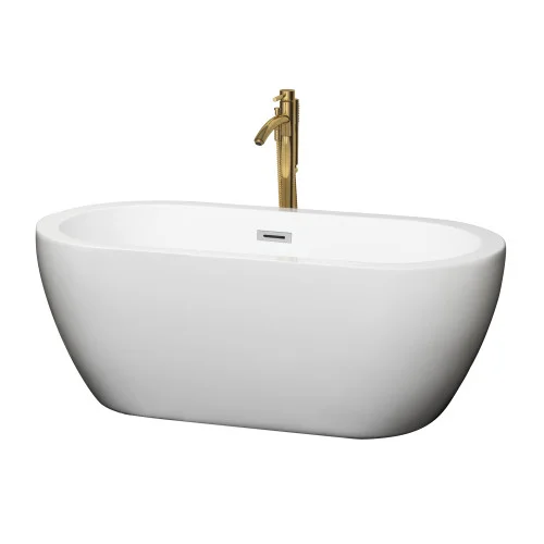 studiolx10-413953