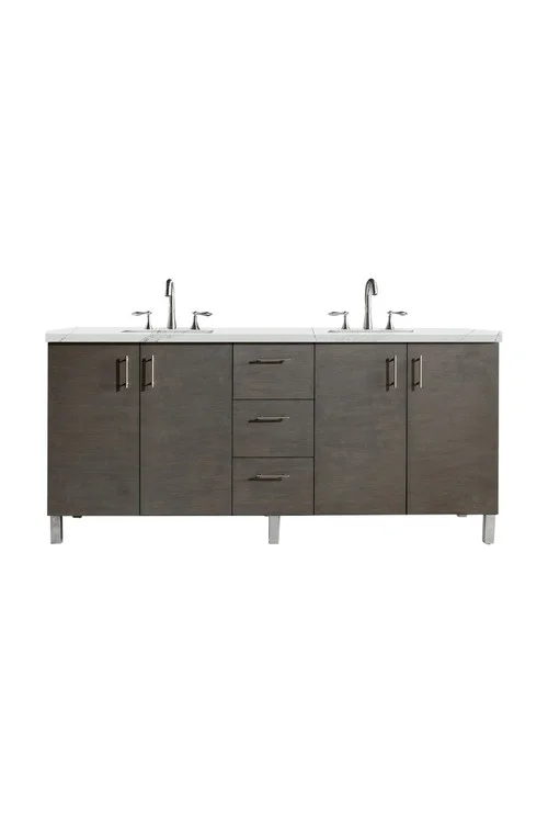 studiolx10-414191