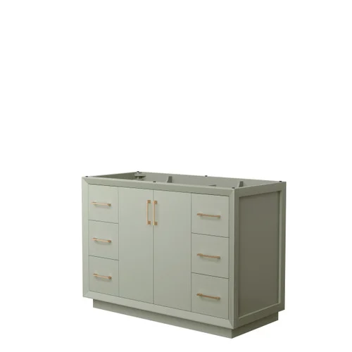studiolx10-414229
