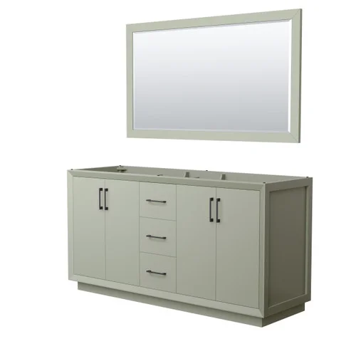 studiolx10-414462